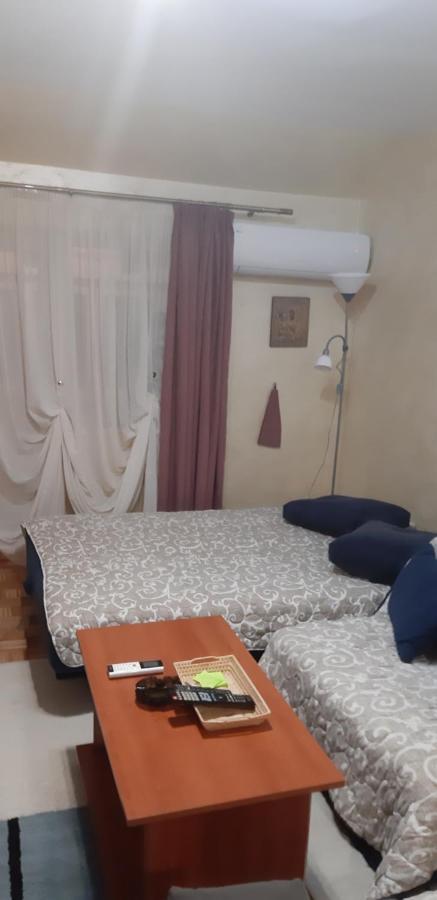 Ferienwohnung Maki Zlatibor Exterior foto