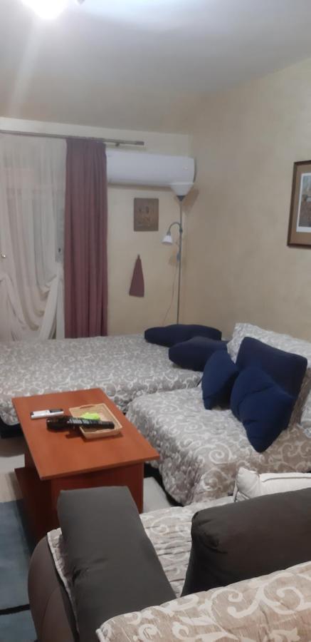 Ferienwohnung Maki Zlatibor Exterior foto