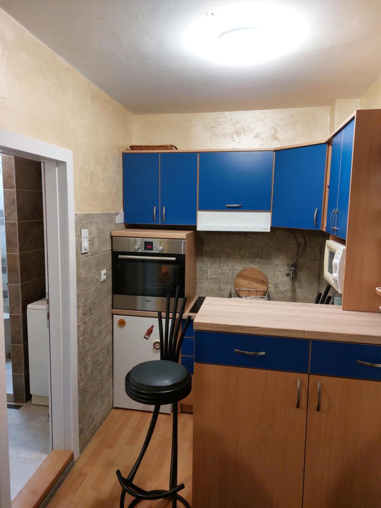 Ferienwohnung Maki Zlatibor Exterior foto