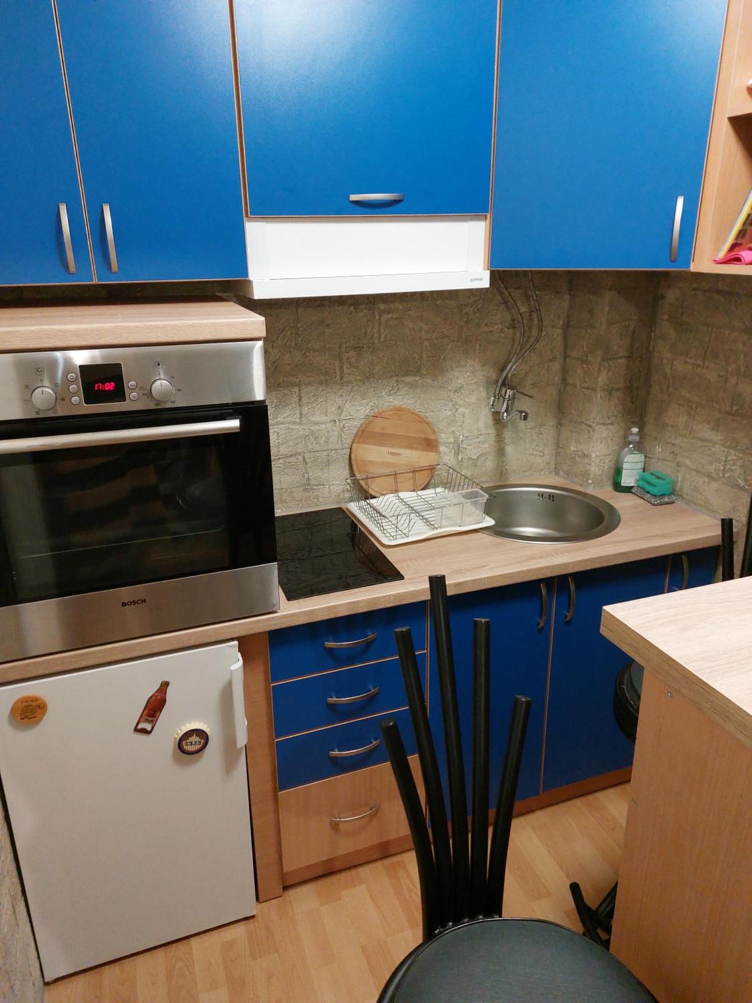 Ferienwohnung Maki Zlatibor Exterior foto