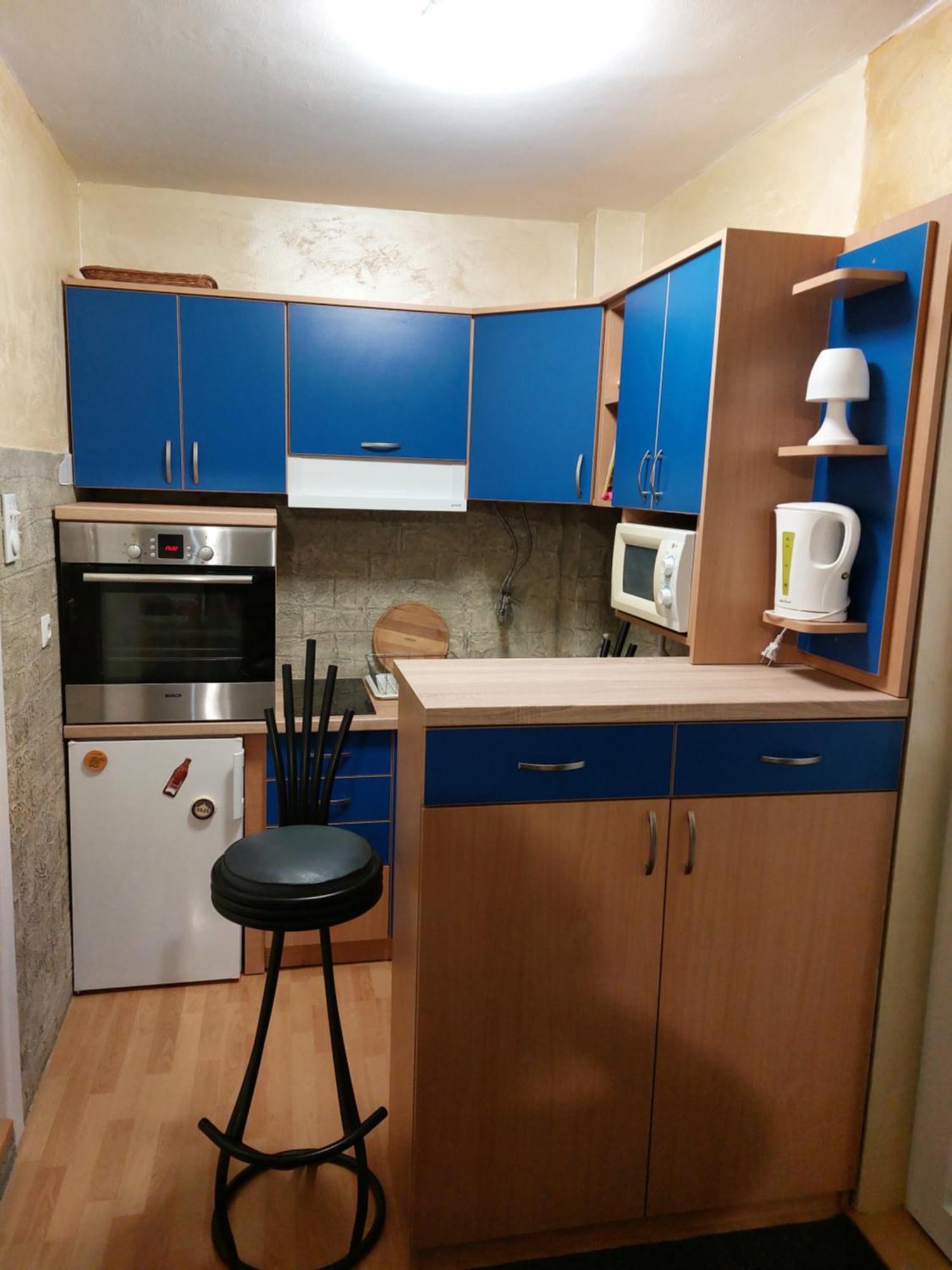 Ferienwohnung Maki Zlatibor Exterior foto